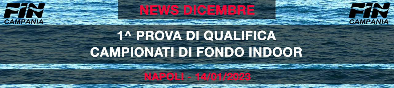 dettagli